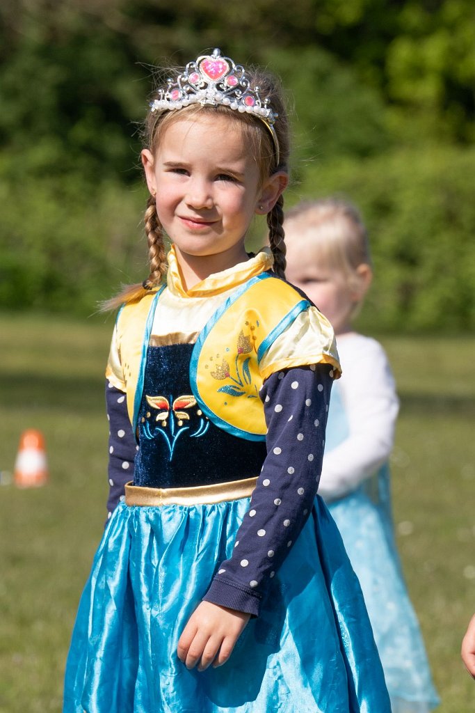 Koningsdag 2021 A 117.jpg